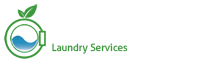 Emirates Laundry. Pressing & Laundry services in Dubaï 