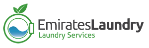 Emirates Laundry. Pressing & Laundry services in Dubaï 